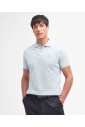 polo-avec-inserts-tartan