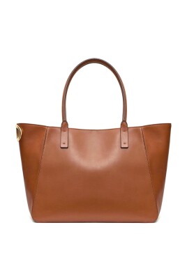 chic-small-tote-bag