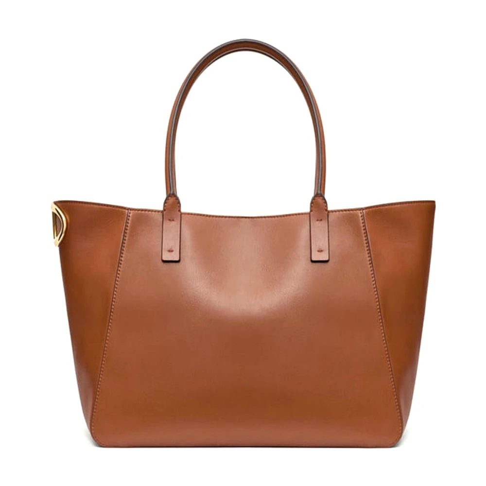 Bags > Tote Bags - - Valentino Garavani - Modalova