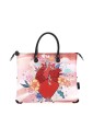 omkeerbare-multicolor-shopper-tas