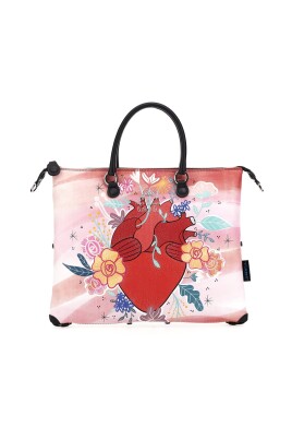 sac-shopper-multicolore-convertible