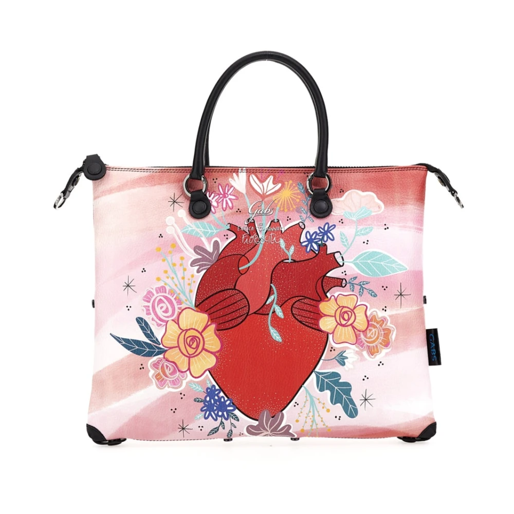 Bags > Tote Bags - - Gabs - Modalova