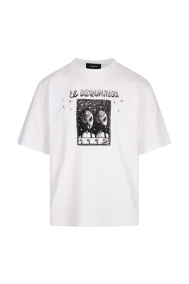 t-shirts-et-polos-cartoon-en-blanc