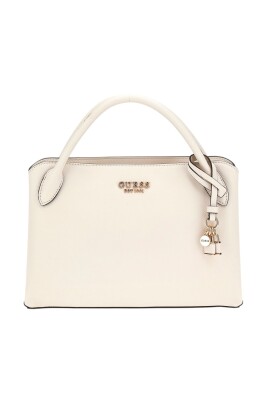 beige-shoulder-bag-with-embossed-logo