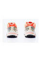 xt-6-sneakers