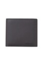 portefeuille-homme-mandrin-noir