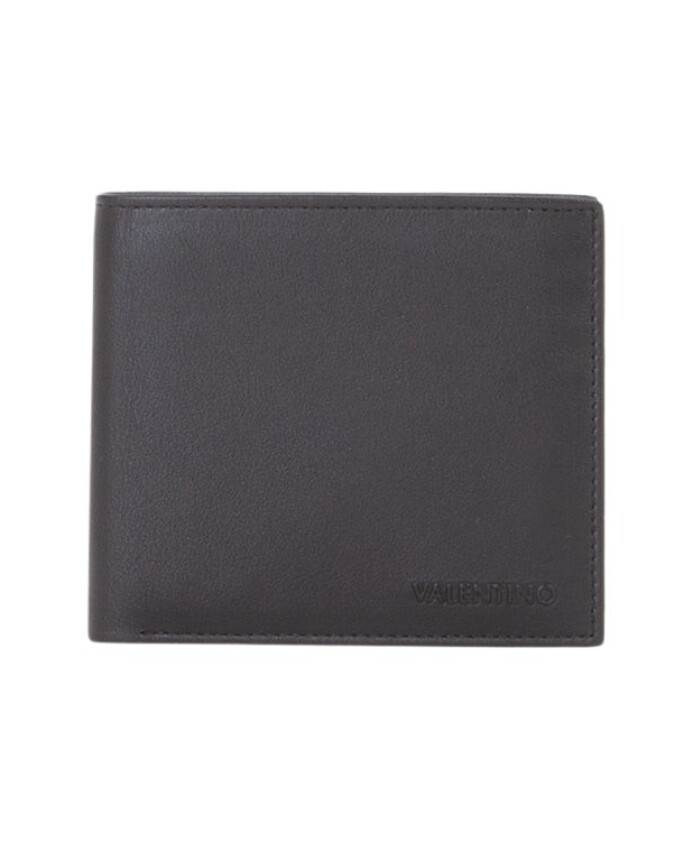 portefeuille-homme-mandrin-noir