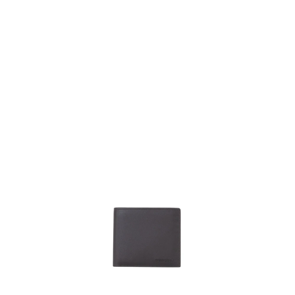 Accessories > Wallets & Cardholders - - Valentino by Mario Valentino - Modalova