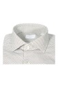 slim-fit-active-shirt-green-microfantasia