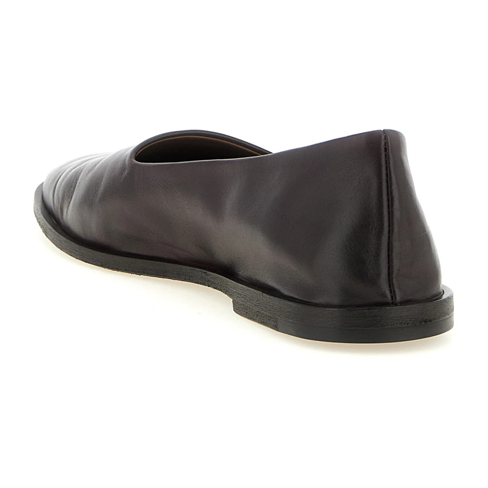 Marsell Stesa Slipper