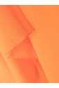 luxurious-silk-scarf-arancio