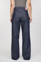 1981-nouveau-style-a-la-mode