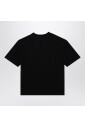 t-shirt-col-rond-manches-courtes