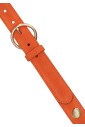 riem-met-studs-en-schelpen