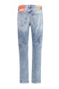 vintage-slim-leg-jeans-with-worn-in-appeal