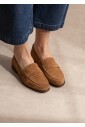 mocassin-rosie