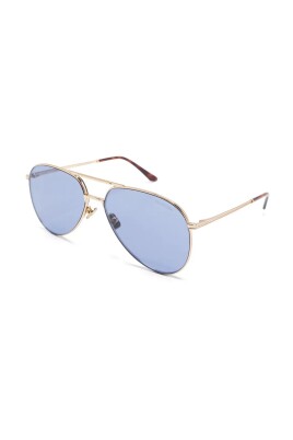 vls172-c-sunglasses