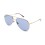 vls172-c-sunglasses