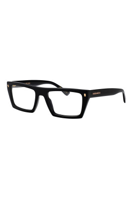lunettes-optiques-elegantes-d2-0130