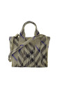 nylon-shopper-tote