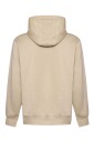 essential-beige-hoodie