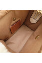 pre-owned-cuir-cabas