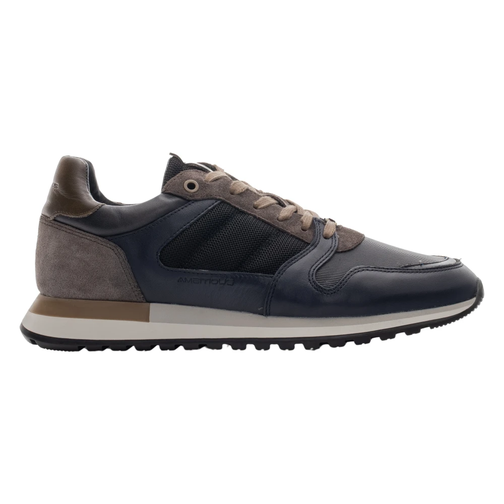 Shoes > Sneakers - - Ambitious - Modalova