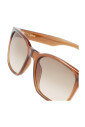 lunettes-de-soleil-carrees-en-acetate