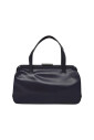 pre-owned-cuir-sacs-prada