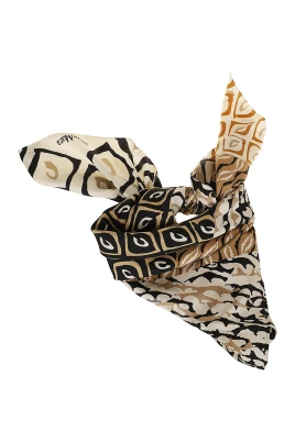 Carre 90 Foulard