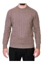 tresses-double-loop-sweatshirts-hoodies