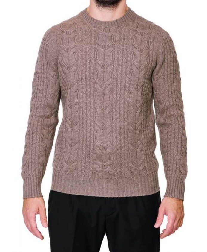 tresses-double-loop-sweatshirts-hoodies