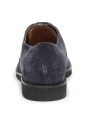 chaussures-en-daim-a-lacets-avec-semelle-en-caoutchouc