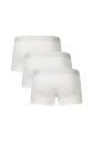 boxer-blanc-en-coton-pack