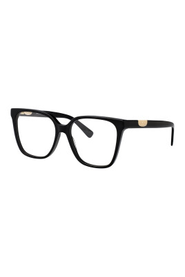 stylish-optical-glasses-lo2765