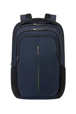 sac-a-dos-multi-accessoires-guardit-3-0
