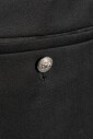 wollen-broek