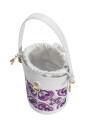 sac-seau-elegant-au-design-tendance