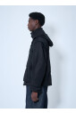 veste-en-coton-a-panneaux
