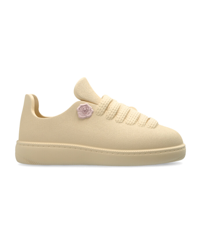 chaussures-bubble-rubber