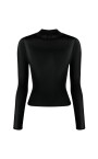 black-mockneck-2nd-skin-top