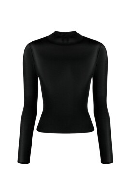 haut-noir-mockneck-2nd-skin