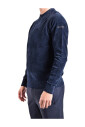pull-tricot-col-rond