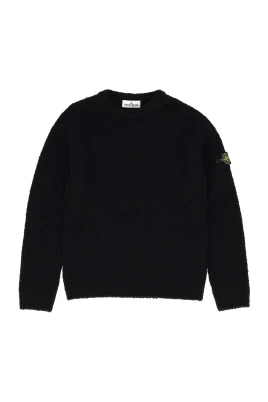 Maglia RWS