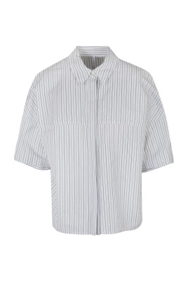 cotton-striped-shirt