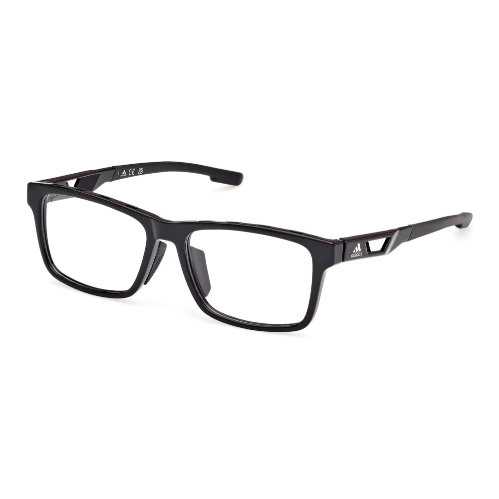 Adidas Unisex Nero Sp5089-H Sunglasses