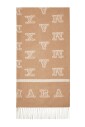 echarpe-monogramme-en-cachemire-luxueux
