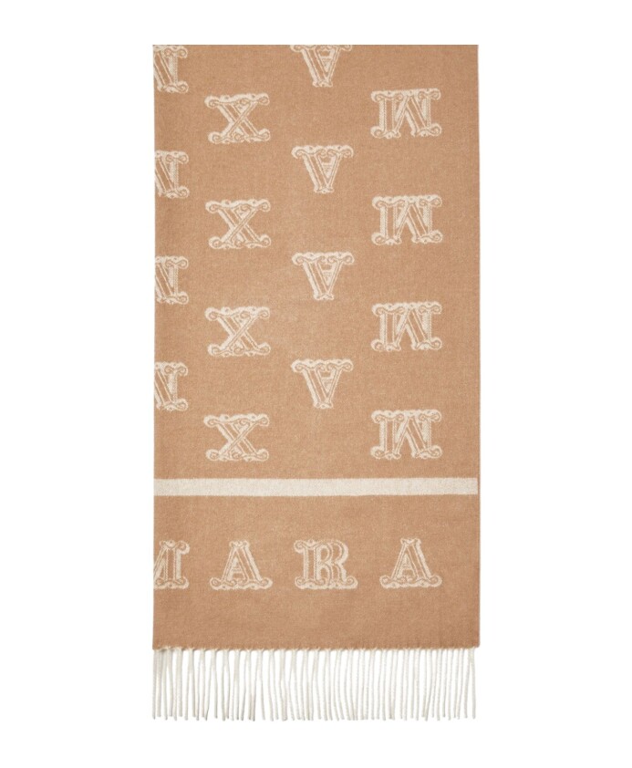 echarpe-monogramme-en-cachemire-luxueux