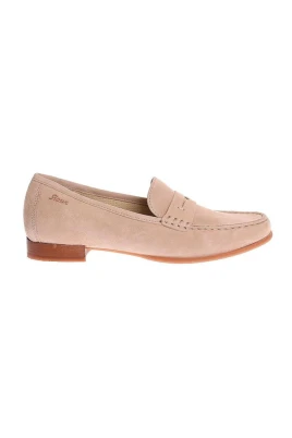 Rosikena-700 Loafers