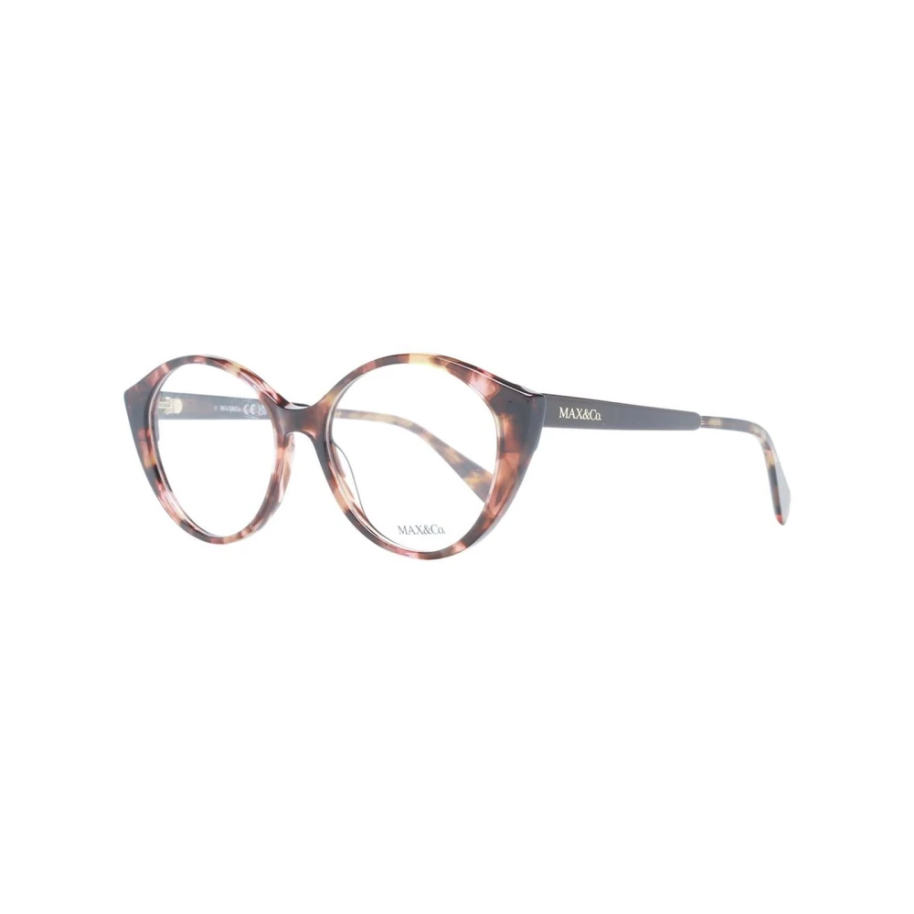 Accessories > Glasses - - Max & Co - Modalova